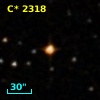 C* 2318