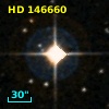 HD 146660