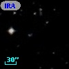 IRAS 16087-0748
