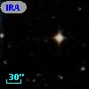 IRAS 16093-0829