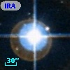 IRAS 16129-0814