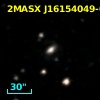 6dFGS gJ161540.5-080032