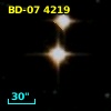 BD-07  4219