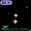 BD-07  4220