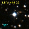 TYC 2906-1199-1