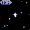 BD-07  4252