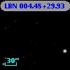 LBN 004.48+29.93