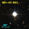 G  96-1