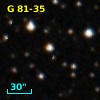 G  81-35
