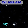 TXS 1615-076