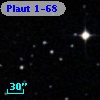 Plaut 1-68