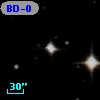 BD-07  4207