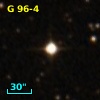 G  96-4
