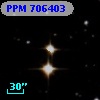 PPM 706403
