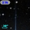 [STK2001] 10870b
