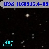 1RXS J160915.4-094320