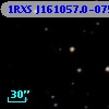 1RXS J161057.0-075331