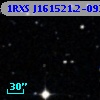 1RXS J161521.2-093837