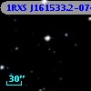 1RXS J161533.2-074721