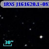 1RXS J161620.1-083130
