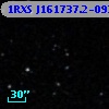 1RXS J161737.2-092435