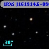 1RXS J161814.6-080408