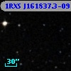 1RXS J161837.3-091954