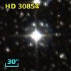 HD  30854