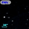PMN J1615-0816
