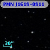 PMN J1618-0811