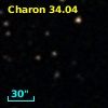 2MASS J16105334-0827333