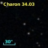 2MASS J16100536-0824061