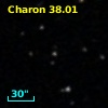 2MASS J16163727-0812445