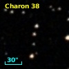 2MASS J16173606-0813293