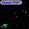 Charon 38.02