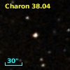 2MASS J16184019-0915498