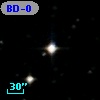 BD-07  4259