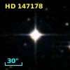 HD 147178
