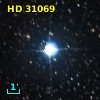 HR  1558