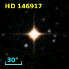 HD 146917