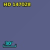 HD 147028