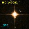 HD 147081