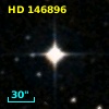 HD 146896