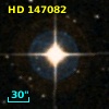 HD 147082