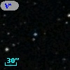 V* V754 Sco