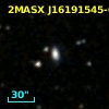 6dFGS gJ161915.4-092637