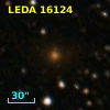 32P 131