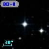 BD-07  4265