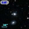 6dFGS gJ162041.9-095323