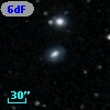 6dFGS gJ162042.4-095416